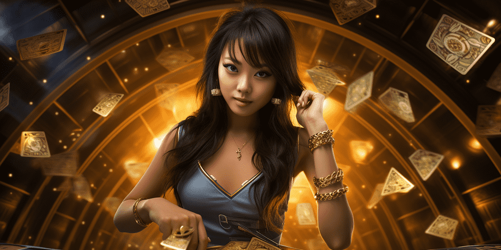 secure online casino